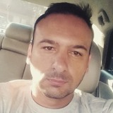 Marcos from Campestre | Man | 40 years old | Pisces