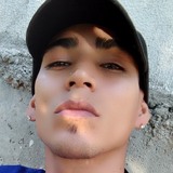 Azaetgarcia8Yv from Colima | Man | 31 years old | Leo
