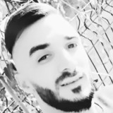 Erkanmnz from Siirt | Woman | 30 years old | Pisces