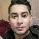 Abiuherrera9Qf from Tepetlaoxtoc de Hidalgo | Man | 32 years old | Virgo