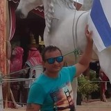 Sadailton6El from Acari | Man | 42 years old | Pisces