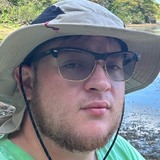 Nikkid2 from Linton | Man | 25 years old | Pisces
