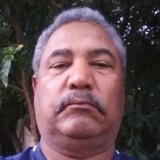 Dedimasferrej5 from Santiago | Man | 64 years old | Sagittarius