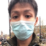 Ken10Aph from Central District | Man | 29 years old | Sagittarius