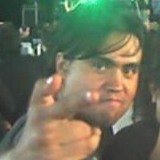 Gello from Ciudad Victoria | Man | 48 years old | Pisces