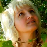 Lena from Cheboksary | Woman | 61 years old | Aries
