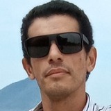 Madrugajunio6N from Lorena | Man | 43 years old | Gemini
