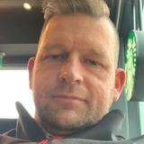 Pieinednv from Bristol | Man | 36 years old | Sagittarius
