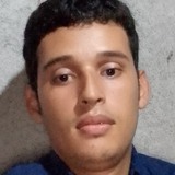 Adonayarce7Mn from Parrita | Man | 29 years old | Capricorn