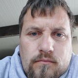 Antalbusjd from Budapest | Man | 41 years old | Scorpio