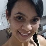 Rose from Piraquara | Woman | 52 years old | Libra