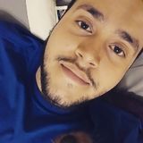 Jacob from Elmwood Park | Man | 30 years old | Leo