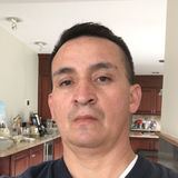 Jorge from Orange | Man | 52 years old | Virgo