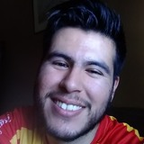 Moises from Thermal | Man | 30 years old | Scorpio