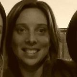 Inge from Amsterdam | Woman | 40 years old | Cancer