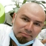 Devilpolcz from Mexicali | Man | 36 years old | Aquarius