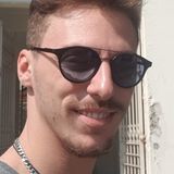 Stefan from Eivissa | Man | 32 years old | Cancer