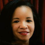 Kimberly from Lawrenceville | Woman | 51 years old | Virgo