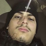 Oktay from Charleroi | Man | 42 years old | Virgo