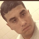 Mathute02 from Embarcacion | Man | 32 years old | Pisces
