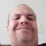 Gingrichjohnfh from Ocala | Man | 56 years old | Capricorn