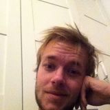 Dennis from Arhus | Man | 38 years old | Pisces