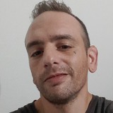 Quenohayquepvp from Barracas | Man | 39 years old | Sagittarius