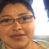Mparedes from Villahermosa | Woman | 38 years old | Sagittarius