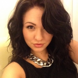 Galina from Kiev | Woman | 35 years old | Aries