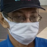Dudacapelliba from Mongagua | Man | 63 years old | Aquarius
