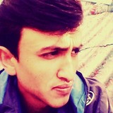 Миран from Kazan | Man | 32 years old | Leo