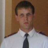 Александр from Pyatigorsk | Man | 39 years old | Aries