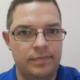 Julianp3 from Blagoevgrad | Man | 44 years old | Aries