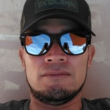 Rodriguezjul36 from Nuevo Mexico | Man | 32 years old | Leo