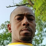Chamarwoodle from Louisville | Man | 47 years old | Leo