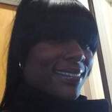 Ladyt from Detroit | Woman | 44 years old | Capricorn