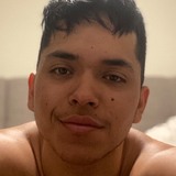 Jjsa24U from Laveen | Man | 25 years old | Pisces