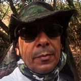 Mulher from Jales | Man | 39 years old | Pisces