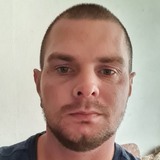 Modestaskaze26 from Vilnius | Man | 36 years old | Virgo