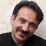 Rezajahan from Wilmington | Man | 48 years old | Taurus