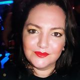 Anne from Foz do Iguacu | Woman | 41 years old | Cancer