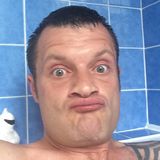 Steve from Grimsby | Man | 44 years old | Leo