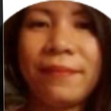 Jhavie from California City | Woman | 39 years old | Virgo