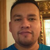 Escorpio from Liberty | Man | 40 years old | Scorpio