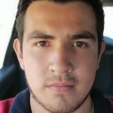 Vernel from Tecalitlan | Man | 31 years old | Leo