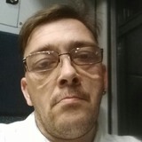 Daniele from Lodi | Man | 52 years old | Aries
