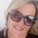 Paty from Brasilia | Woman | 45 years old | Sagittarius