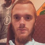 Trav from Carbondale | Man | 30 years old | Cancer