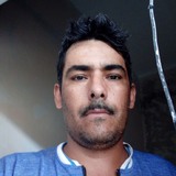 Guapo from El Limon | Man | 43 years old | Cancer