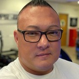 Andrjezmike from Greenbrier | Man | 44 years old | Leo